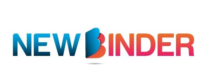 Wuxi Newbinder Technology Co., Ltd